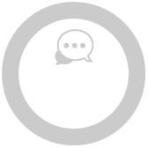 QNA